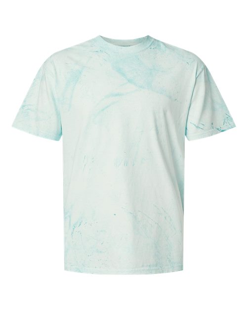 Comfort Colors 1745 - Seaglass