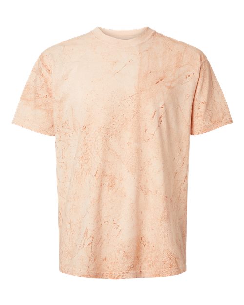 Comfort Colors 1745 - Umber