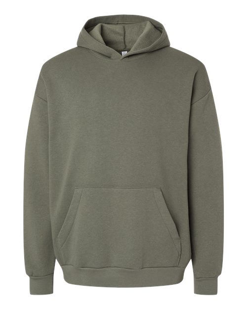 American Apparel RF498 - Lieutenant
