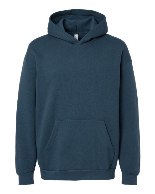 American Apparel RF498 - Sea Blue