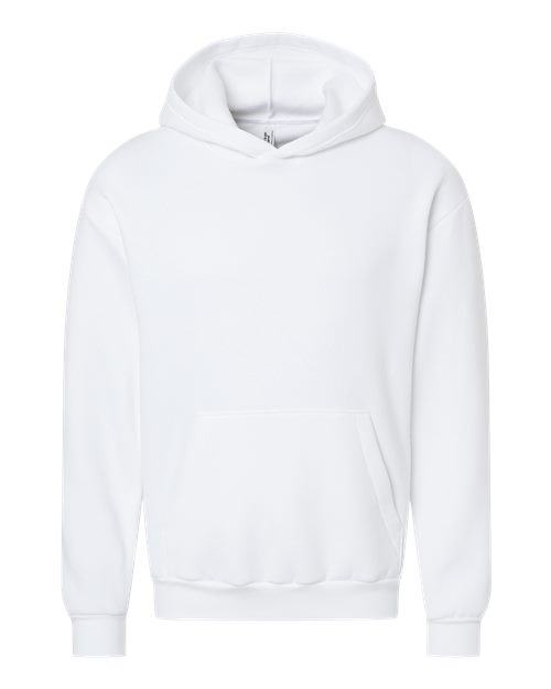 American Apparel RF498 - White