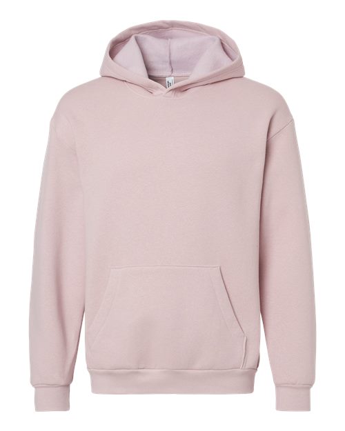 American Apparel RF498 - Blush