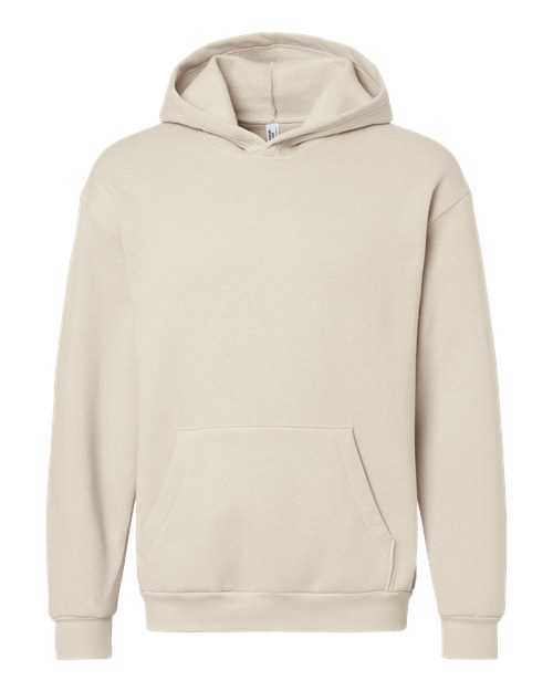 American Apparel RF498 - Bone