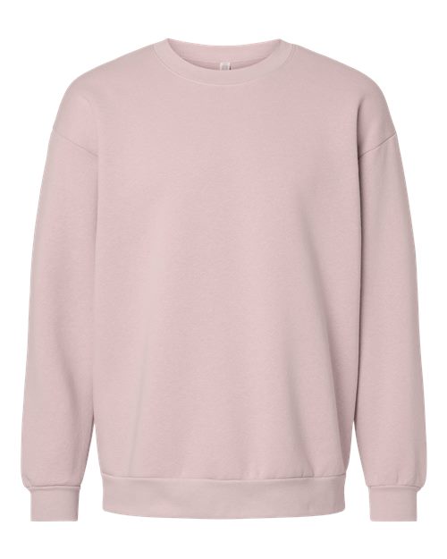 American Apparel RF496 - Blush