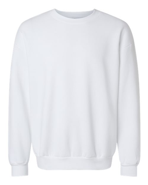 American Apparel RF496 - White