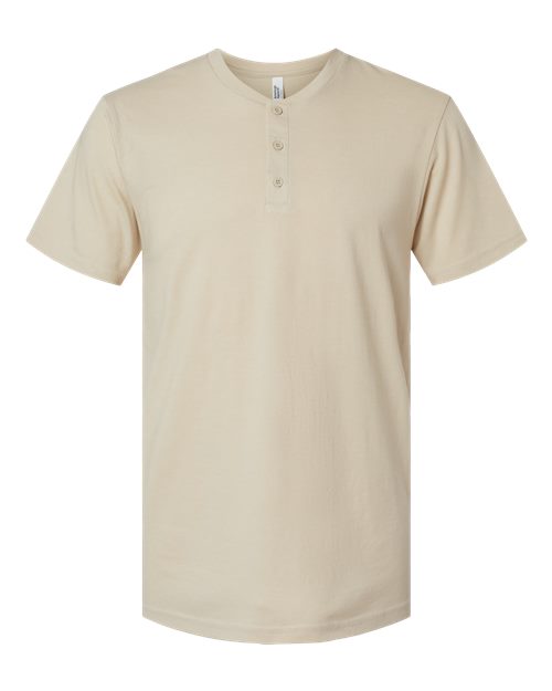 American Apparel 2004CVC - Heather Bone