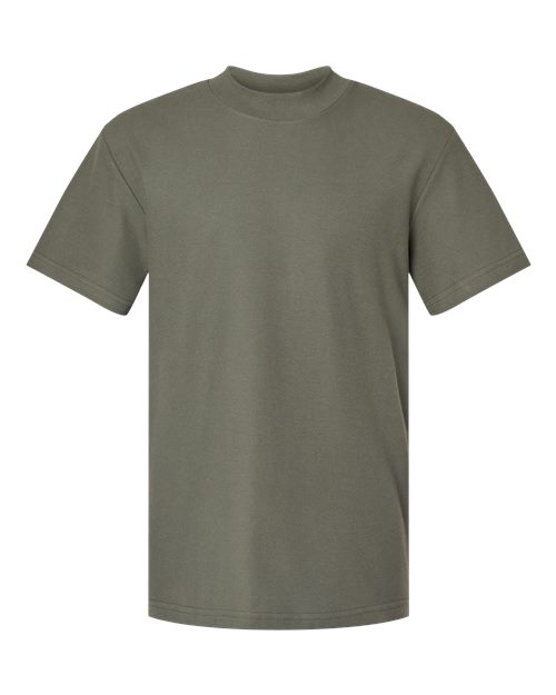 American Apparel 1PQ - Lieutenant