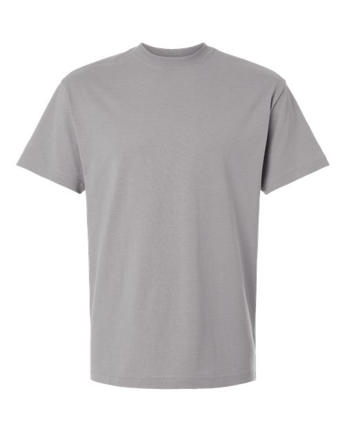 American Apparel 9001 - Gravel