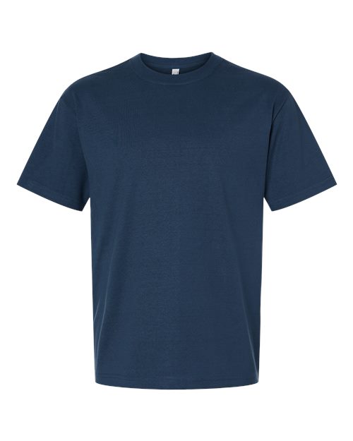 American Apparel 9001 - Sea Blue