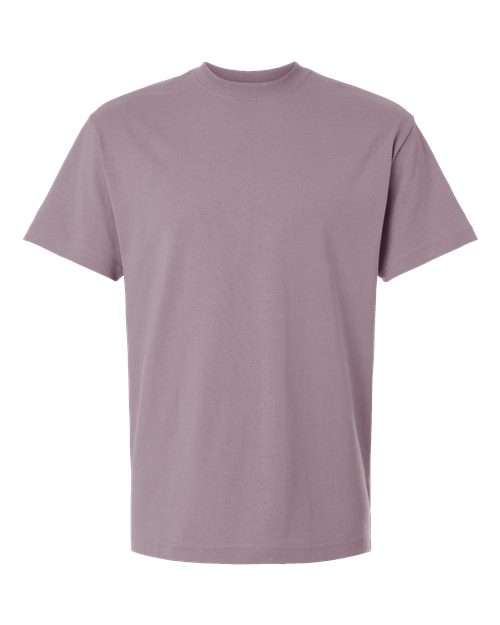 American Apparel 9001 - Smokey Violet