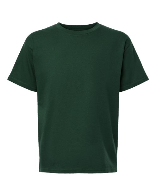American Apparel 2001Y - Forest