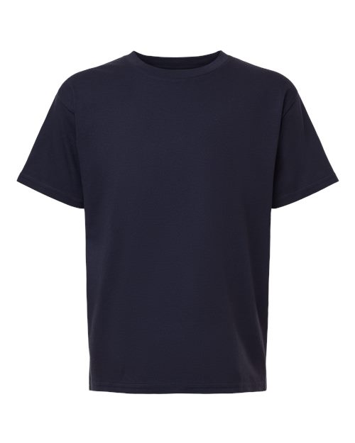 American Apparel 2001Y - Navy