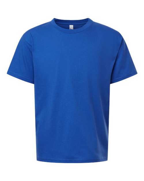 American Apparel 2001Y - Royal Blue