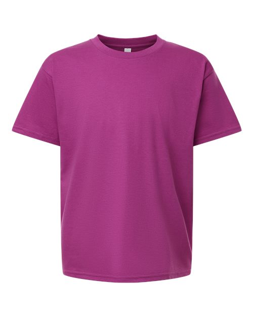 American Apparel 2001Y - Super Pink