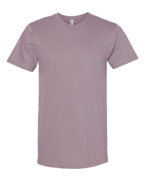 American Apparel 2001 - Smokey Violet
