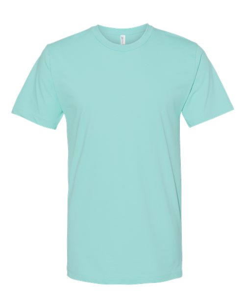 American Apparel 2001 - Celadon