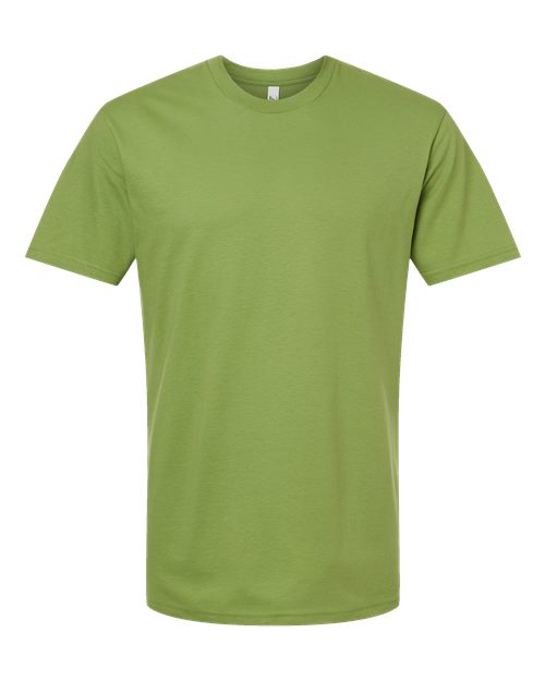 American Apparel 2001 - Nephrite