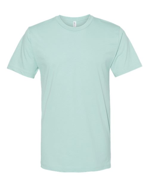 American Apparel 2001 - Sea Spray