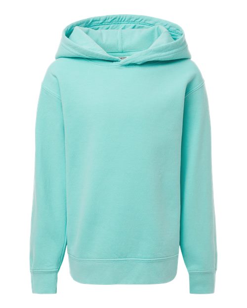 Comfort Colors 1467Y - Chalky Mint