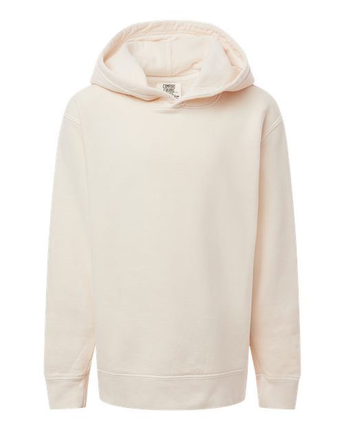 Comfort Colors 1467Y - Ivory