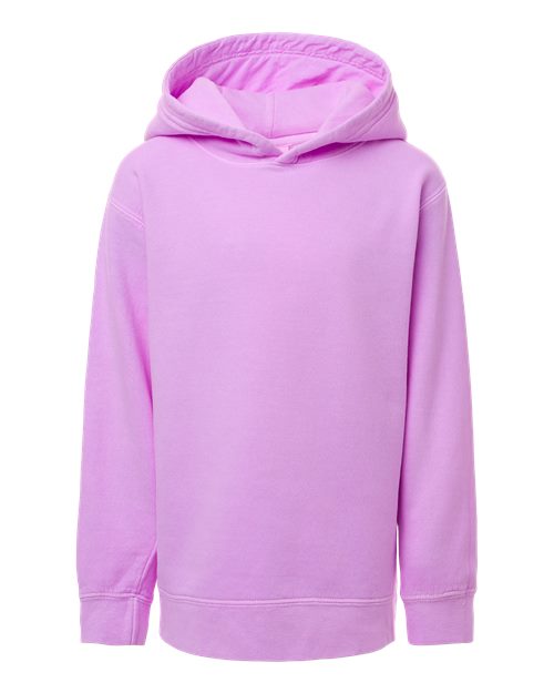 Comfort Colors 1467Y - Neon Violet