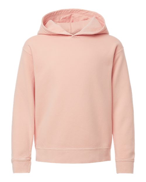 Comfort Colors 1467Y - Peachy
