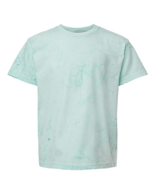 Comfort Colors 1745Y - Seaglass