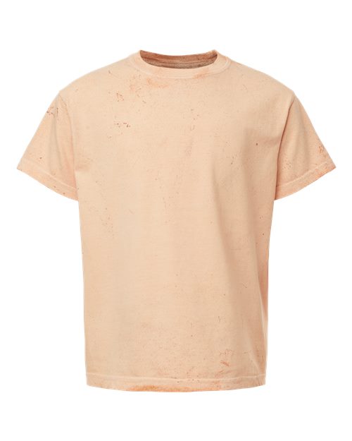 Comfort Colors 1745Y - Umber
