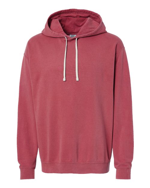 Comfort Colors 1467 - Crimson