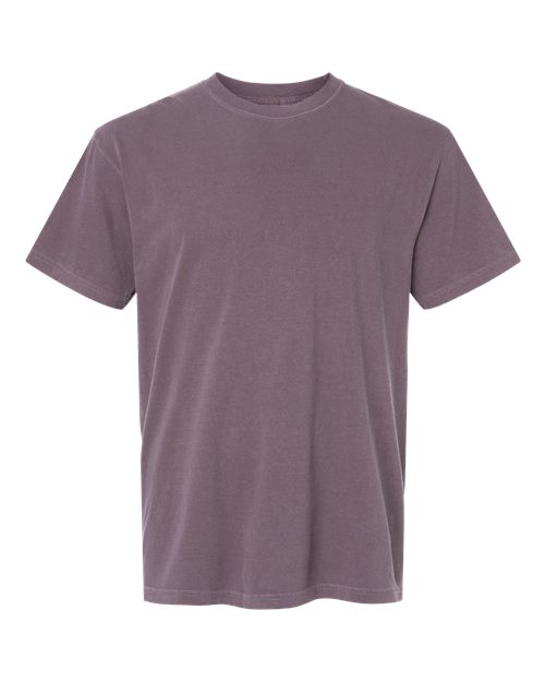 Comfort Colors 1717 - Dusk