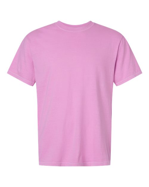 Comfort Colors 1717 - Rose Quartz