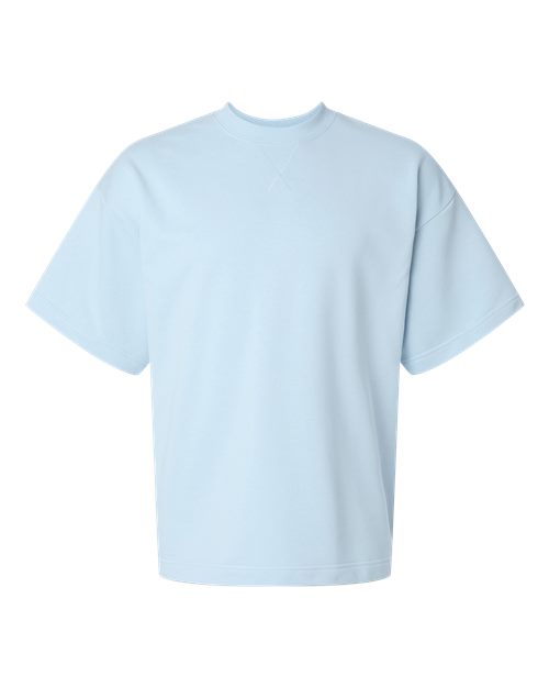 American Apparel FTEX00 - Powder Blue