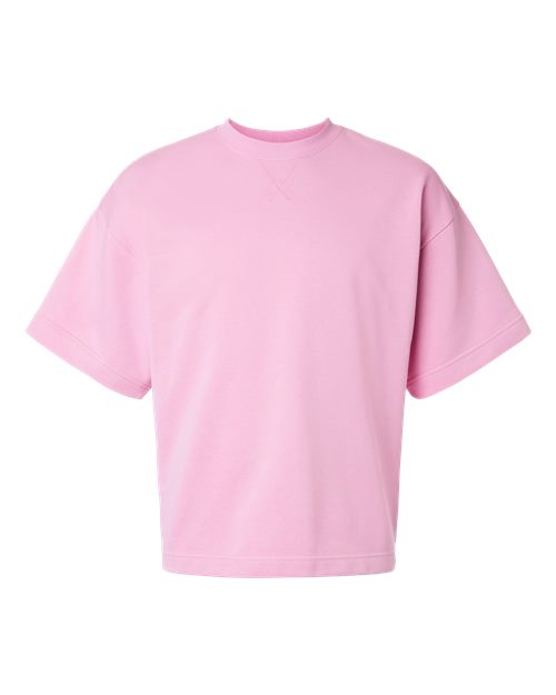 American Apparel FTEX00 - Powder Pink
