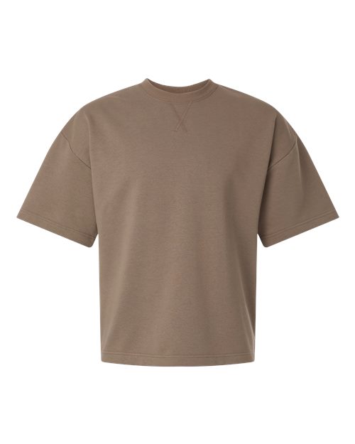 American Apparel FTEX00 - Savana