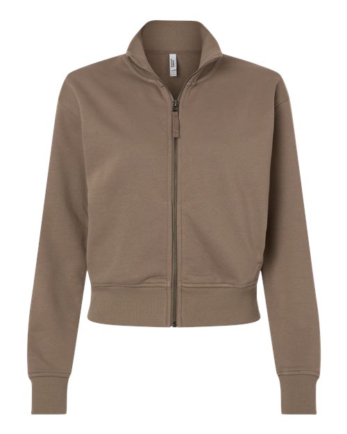 American Apparel FTJ00 - Savana