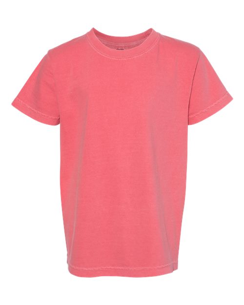 Comfort Colors 9018 - Watermelon