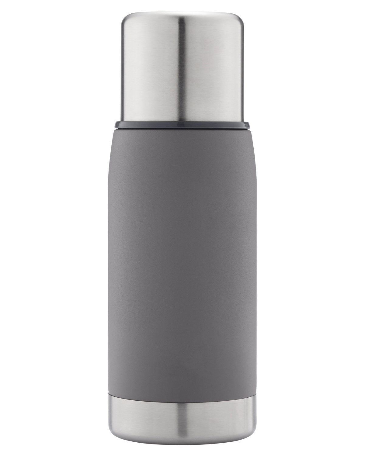 19oz Rover Insulated Bottle