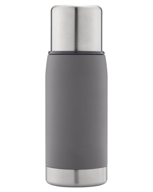 19oz Rover Insulated Bottle