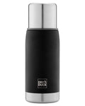 19oz Rover Insulated Bottle