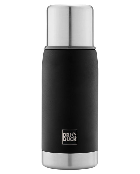 19oz Rover Insulated Bottle