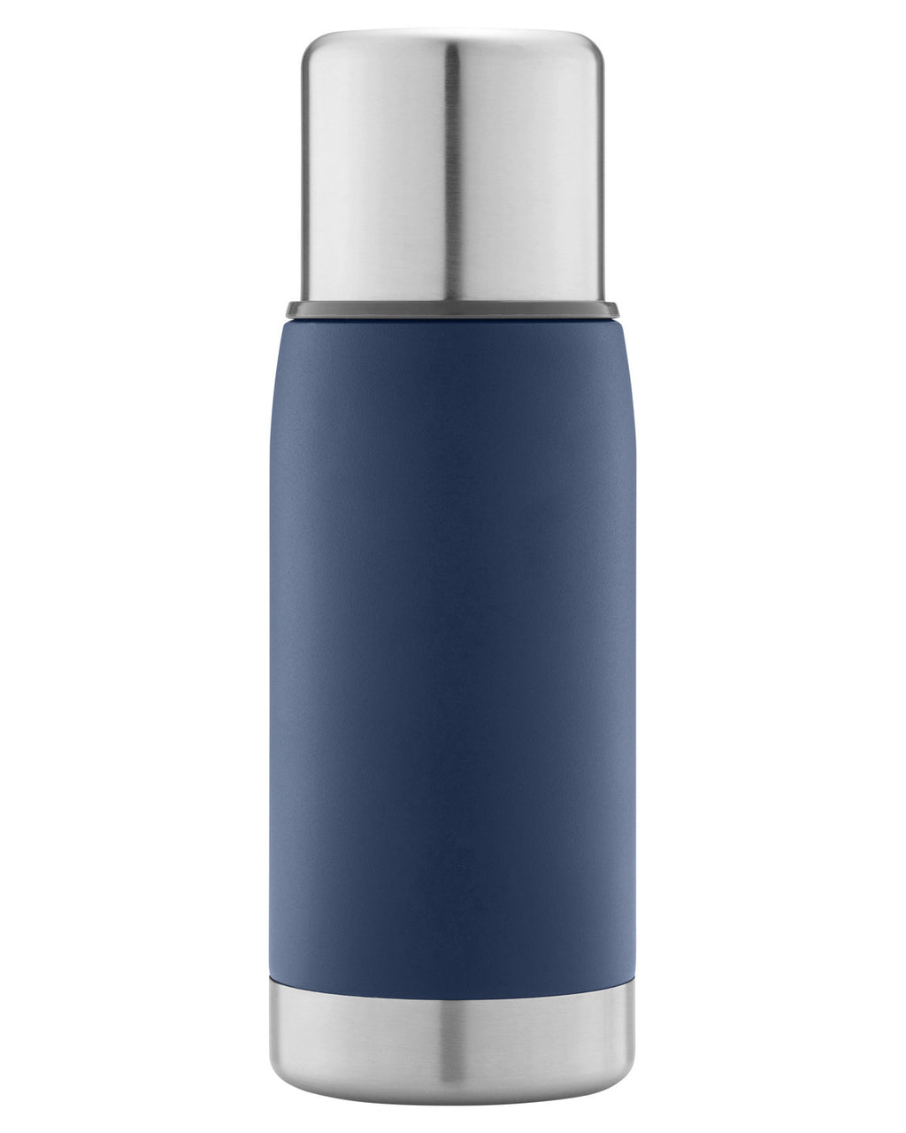 19oz Rover Insulated Bottle
