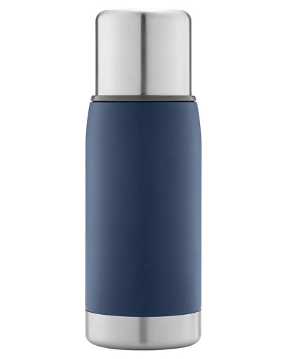 19oz Rover Insulated Bottle