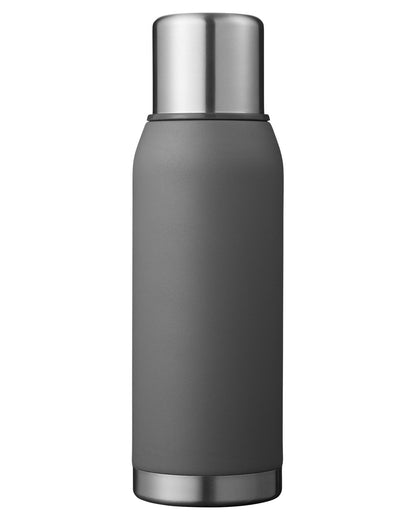 32oz Rover Insulated Bottle