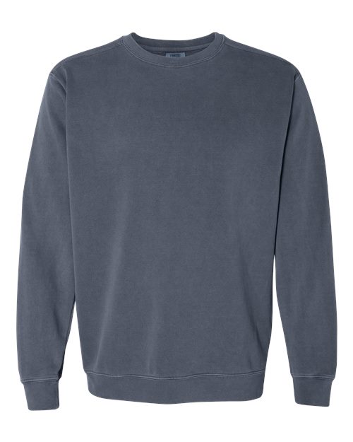 Comfort Colors 1566 - Denim