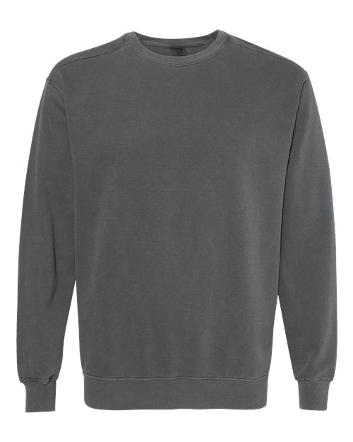 Comfort Colors 1566 - Pepper