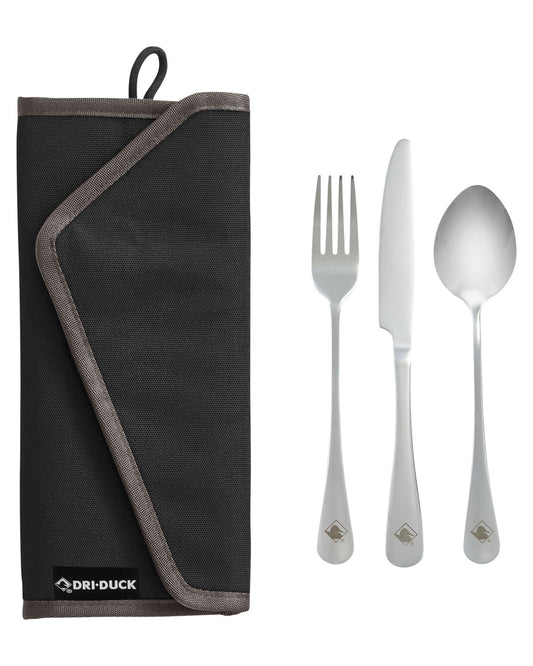 Utensil Set