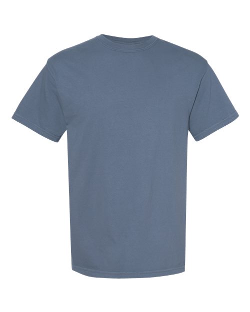 Comfort Colors 1717 - Blue Jean