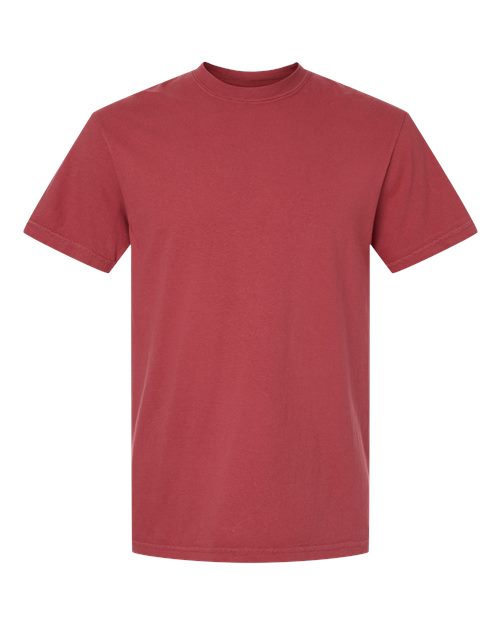 Comfort Colors 1717 - Chili
