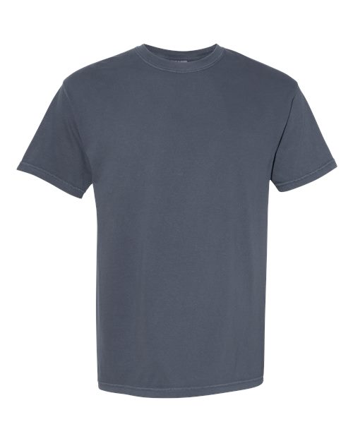Comfort Colors 1717 - Denim