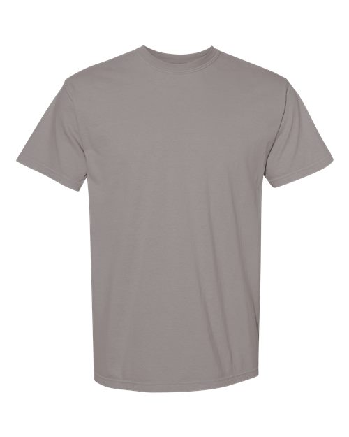 Comfort Colors 1717 - Grey